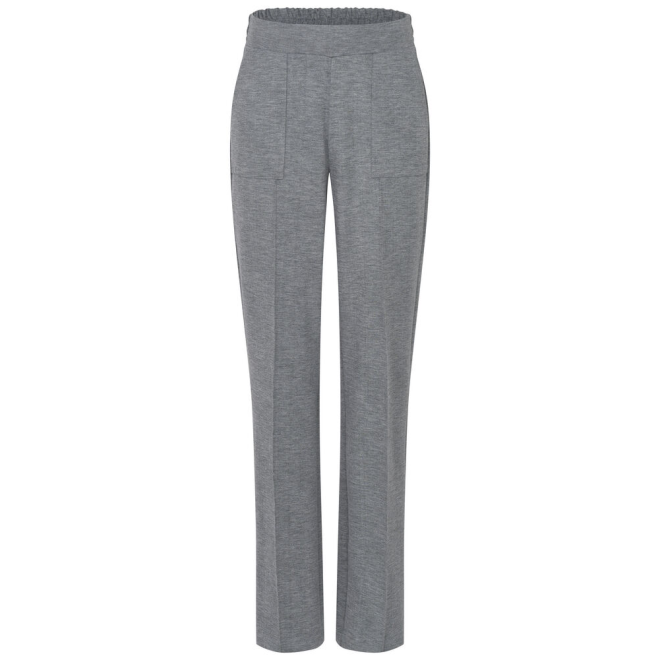 Женские брюки Bugatti 4692/250 2248