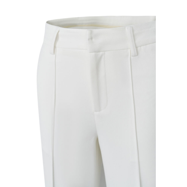 Женские брюки Bugatti 4461/20 2252