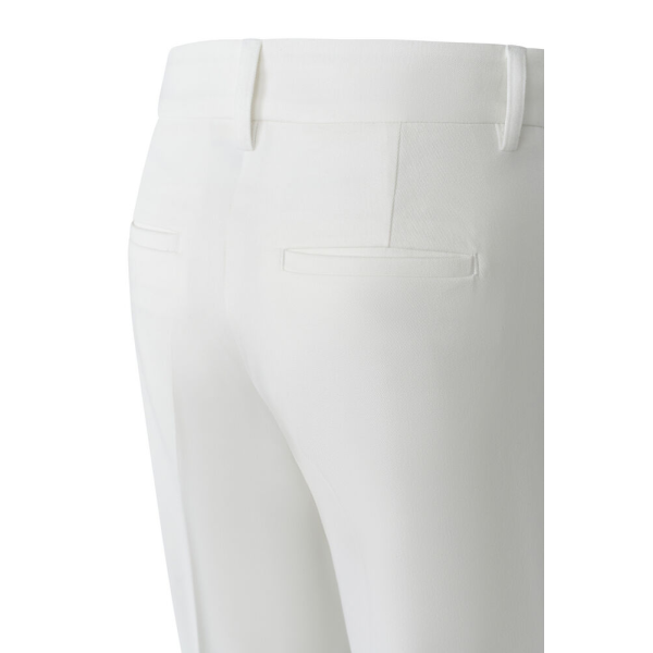 Женские брюки Bugatti 4461/20 2252