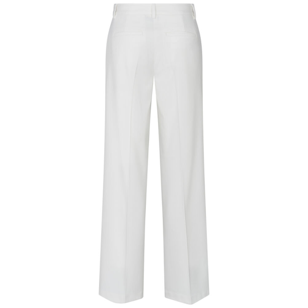 Женские брюки Bugatti 4461/20 2252