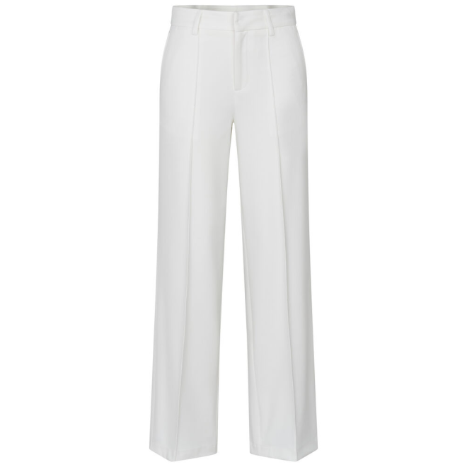 Женские брюки Bugatti 4461/20 2252