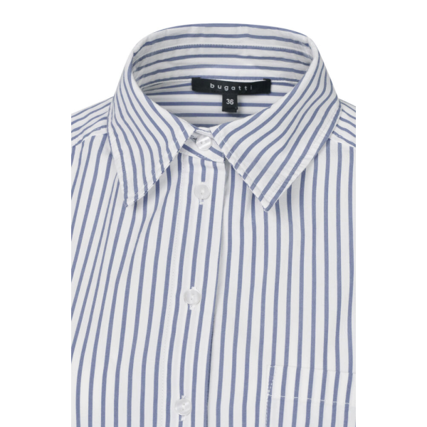 Женская сорочка Bugatti , 2311/360 3684