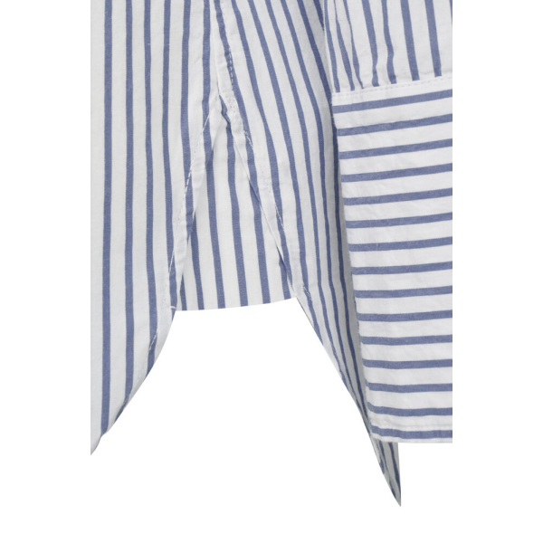 Женская сорочка Bugatti , 2311/360 3684