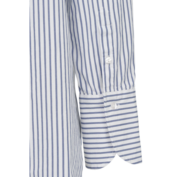 Женская сорочка Bugatti , 2311/360 3684