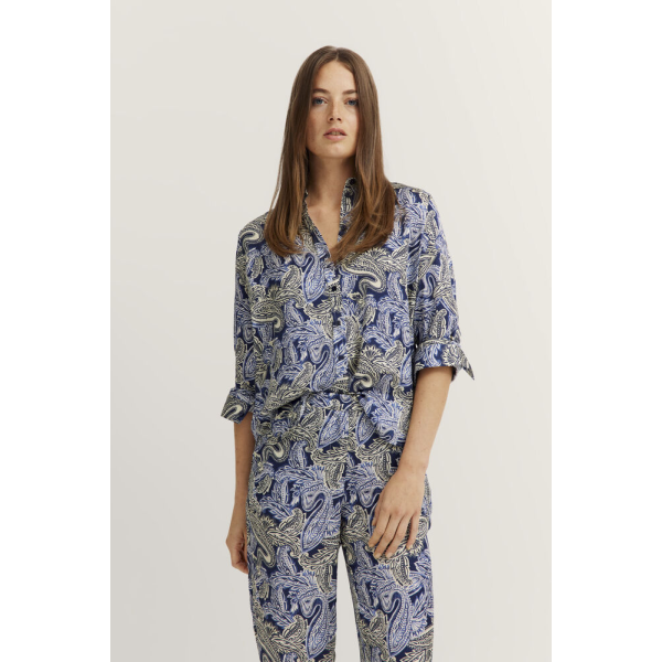 Женский костюм Bugatti, 6392/390 2167 3689