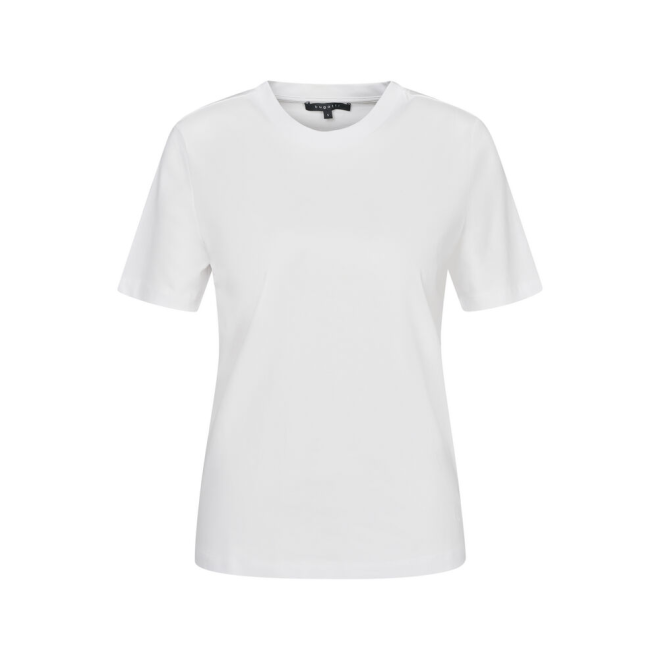 Женская футболка Bugatti 4592/10 8722