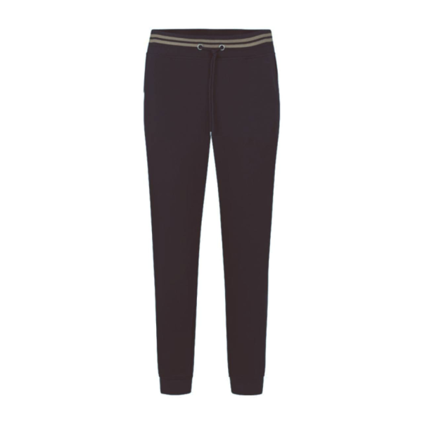 Чоловічі штани-спорт Bugatti , 75080C/80 8250