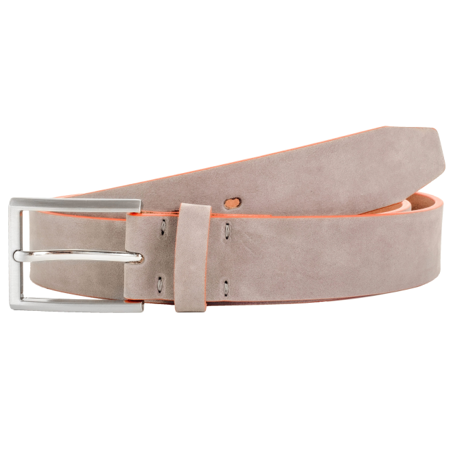 Мужской ремень Bugatti 0139/401