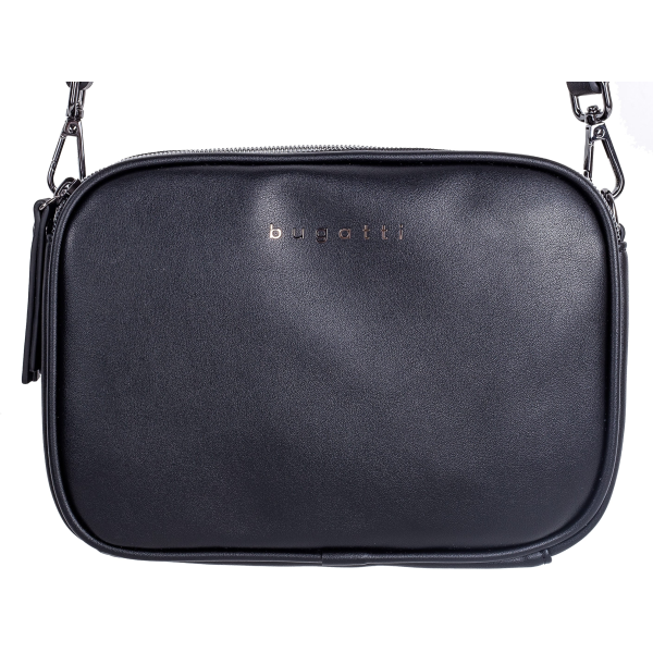 Жіноча сумка Bugatti , 49665401