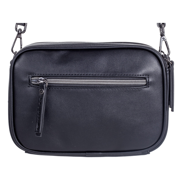 Жіноча сумка Bugatti , 49665401