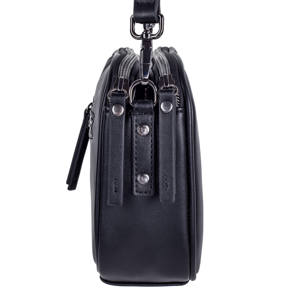 Жіноча сумка Bugatti , 49665401