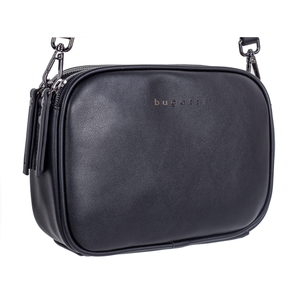 Жіноча сумка Bugatti , 49665401