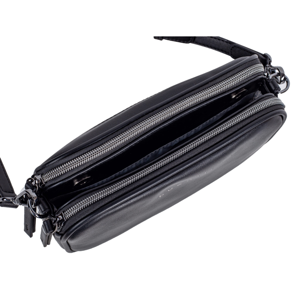 Жіноча сумка Bugatti , 49665401