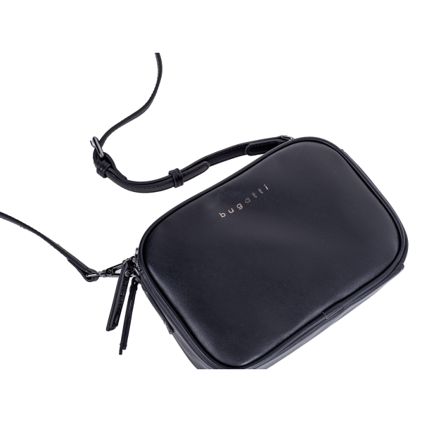 Жіноча сумка Bugatti , 49665401