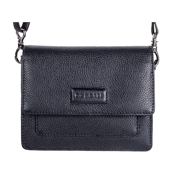 Женская сумка Bugatti 49460401