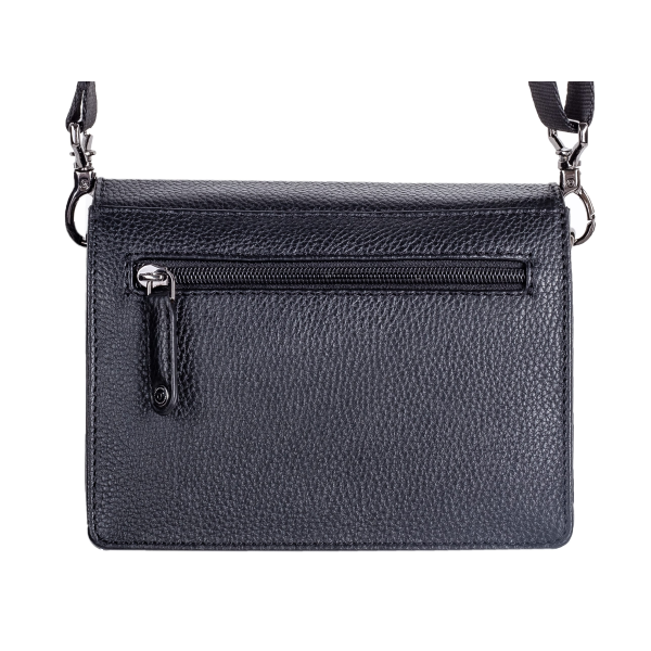 Женская сумка Bugatti 49460401