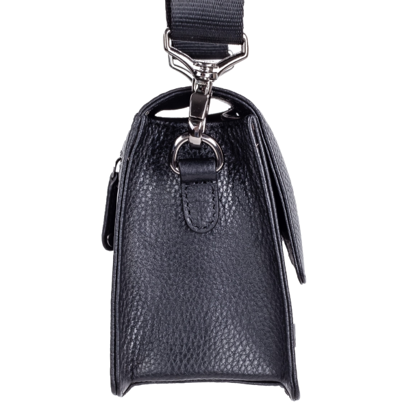 Женская сумка Bugatti 49460401