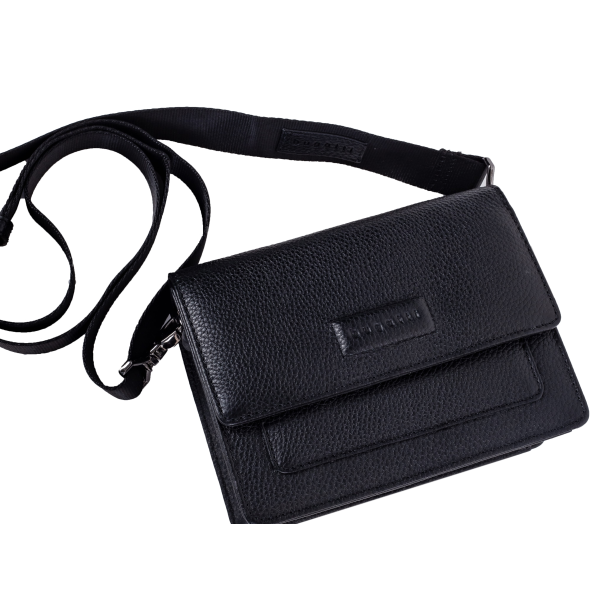 Женская сумка Bugatti 49460401