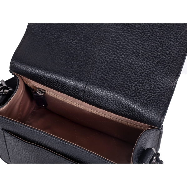 Женская сумка Bugatti 49460401