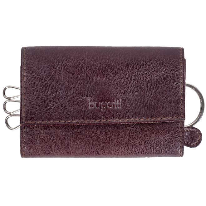 Мужская ключница Bugatti 49222902