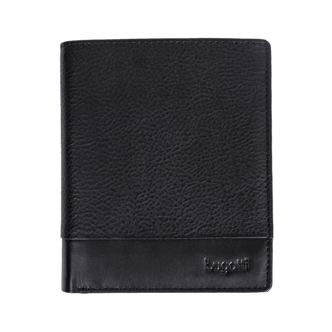 Портмоне Bugatti 49320401