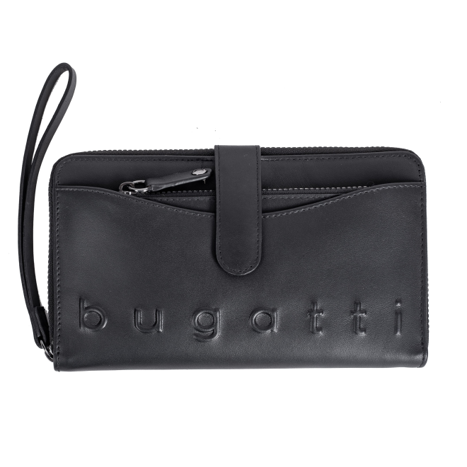 Портмоне Bugatti 49569401