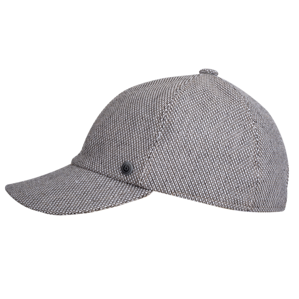 Мужская бейсболка Bugatti , 629217/180