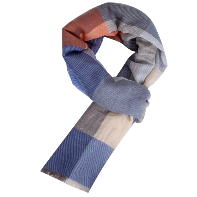 Женский шарф Bugatti , 628024/520