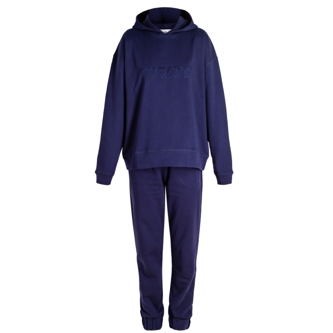 Женский спортивный костюм Bugatti, 22367/390 2171/8660