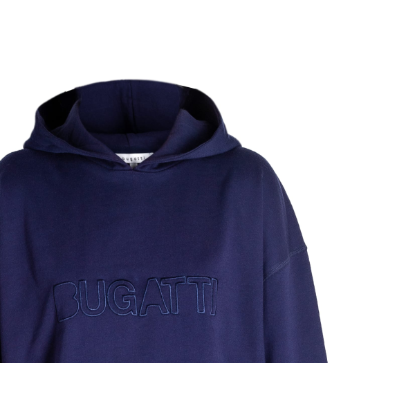 Женский спортивный костюм Bugatti, 22367/390 2171/8660