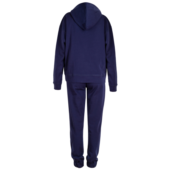 Женский спортивный костюм Bugatti, 22367/390 2171/8660