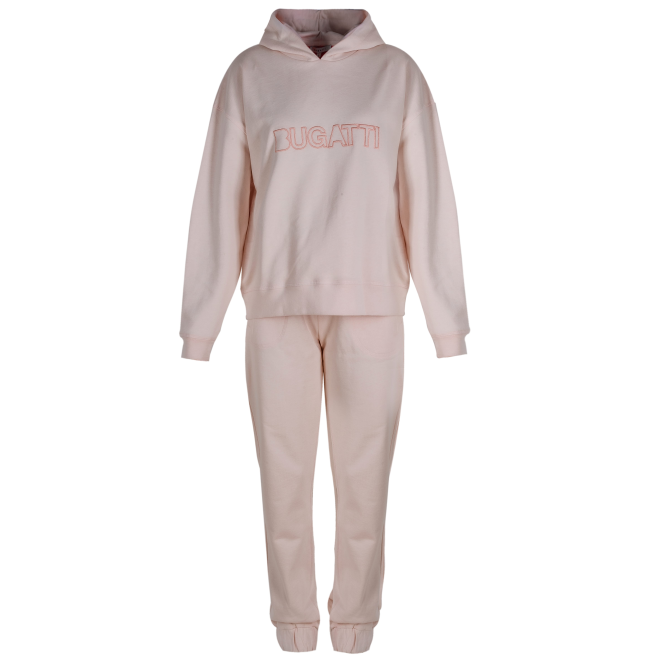 Женский спортивный костюм Bugatti, 22367/730 2171/8660