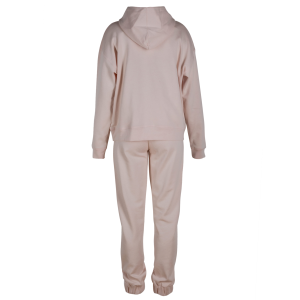 Женский спортивный костюм Bugatti, 22367/730 2171/8660