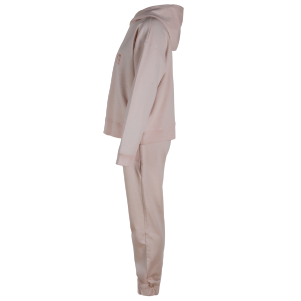 Женский спортивный костюм Bugatti, 22367/730 2171/8660