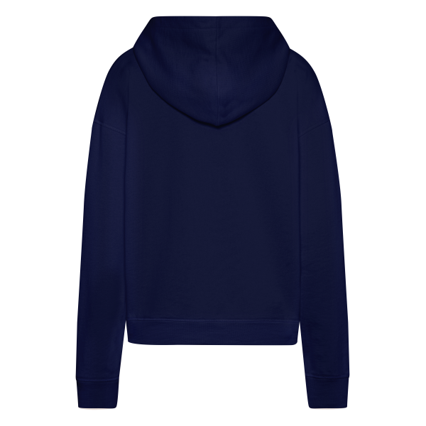 Женский спортивный костюм Bugatti, 22367/390 2171/8660