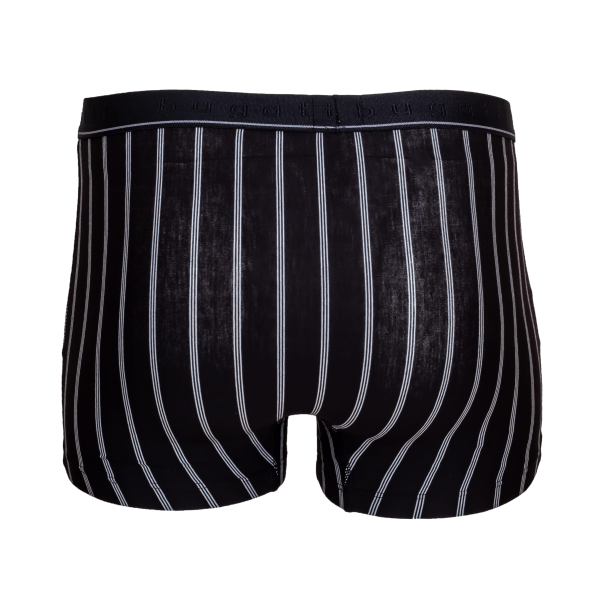 Комплект мужских трусов-боксерок Bugatti 2шт , 50192/933