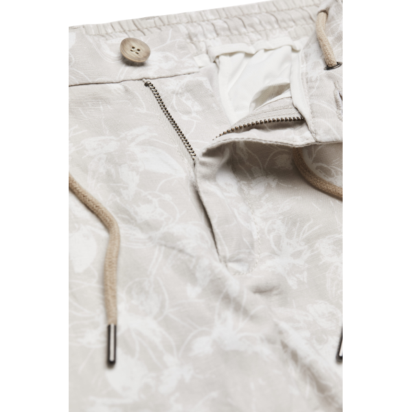 Мужские шорты Bugatti 56416A/20 1949