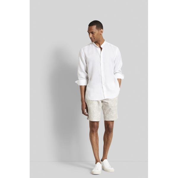 Мужские шорты Bugatti 56416A/20 1949