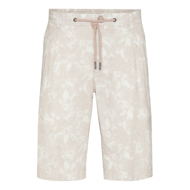 Мужские шорты Bugatti 56416A/20 1949