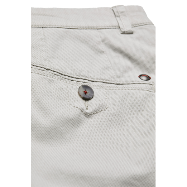 Мужские брюки Bugatti 56370A/30 4134