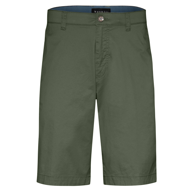 Мужские шорты Bugatti 56440A/150 4379