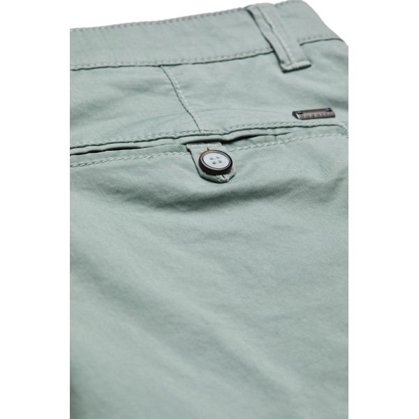 Мужские шорты Bugatti 56440A/520 4379