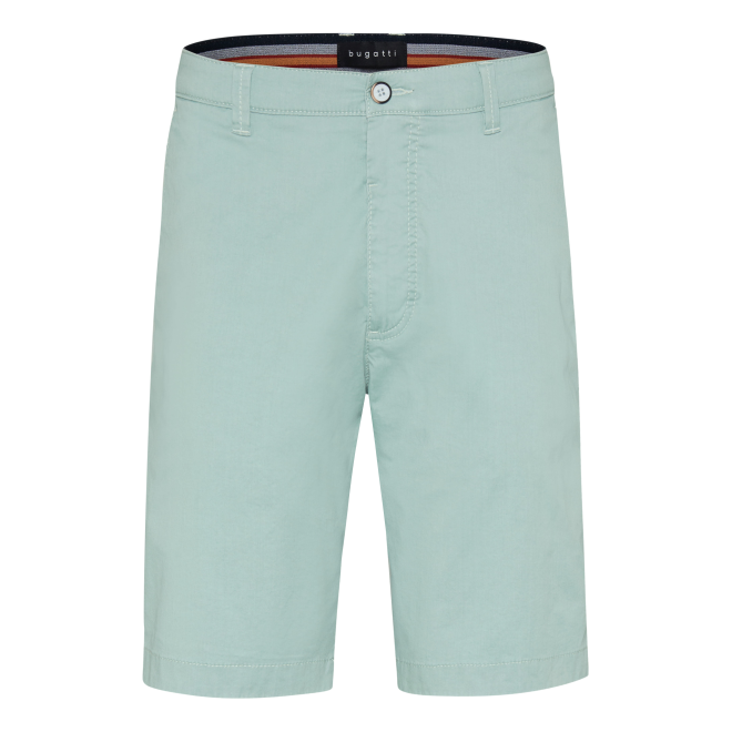 Мужские шорты Bugatti 56440A/520 4379
