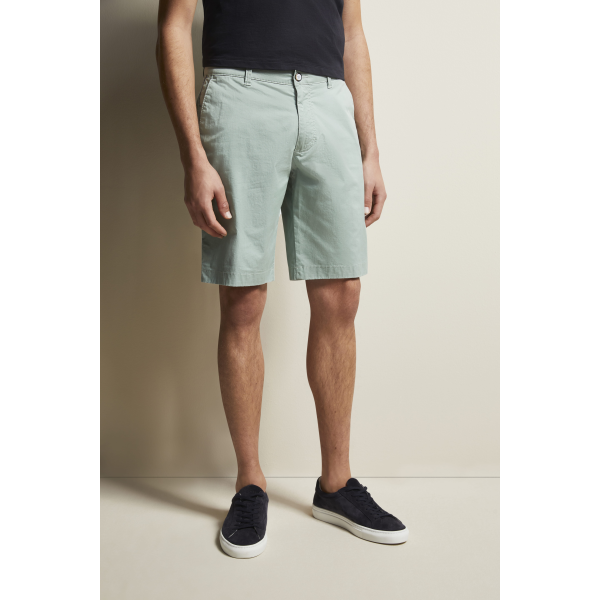 Мужские шорты Bugatti 56440A/520 4379