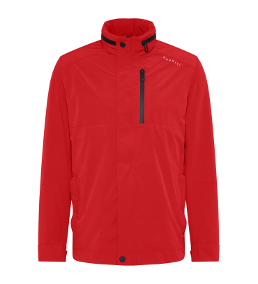 Мужская куртка Bugatti 51274/960 575200 Мужская куртка Bugatti 51274/960 575200