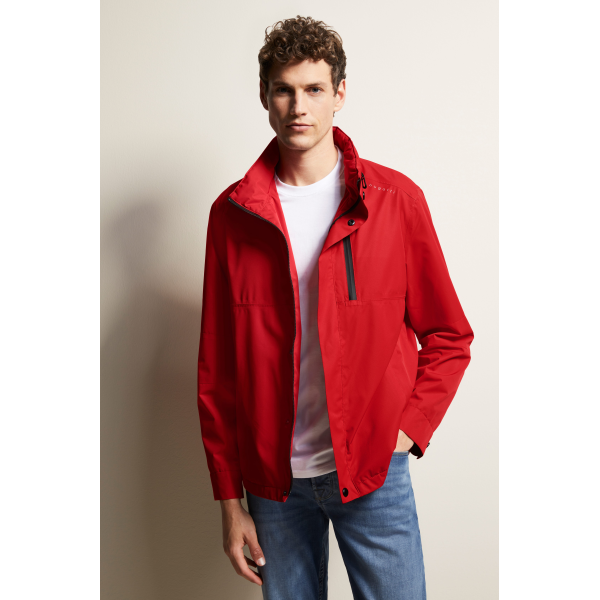 Мужская куртка Bugatti 51274/960 575200