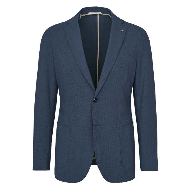 Мужской пиджак Bugatti 59204/380 597100