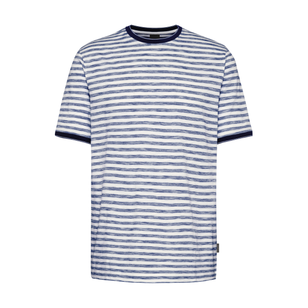 Чоловіча футболка Bugatti 55022A/370 8350