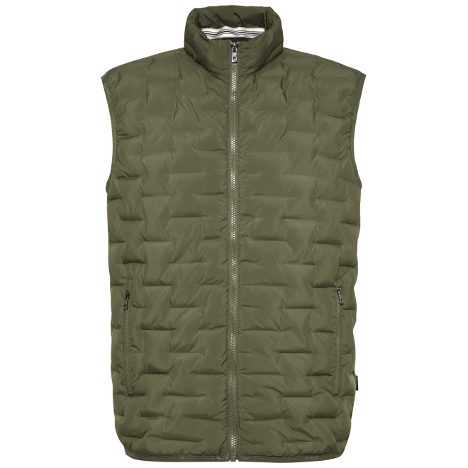 Мужской жилет 55148A/140 8850