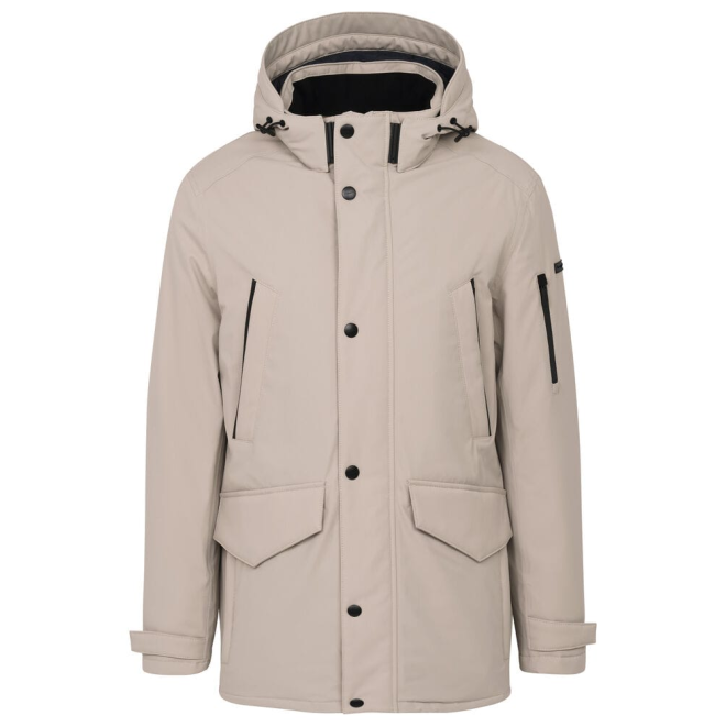 Мужская куртка Bugatti 61042/30 674613